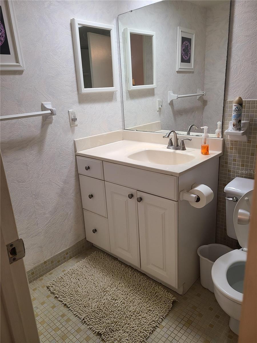 815 Ocean Shore Blvd #12b Property Photo 21