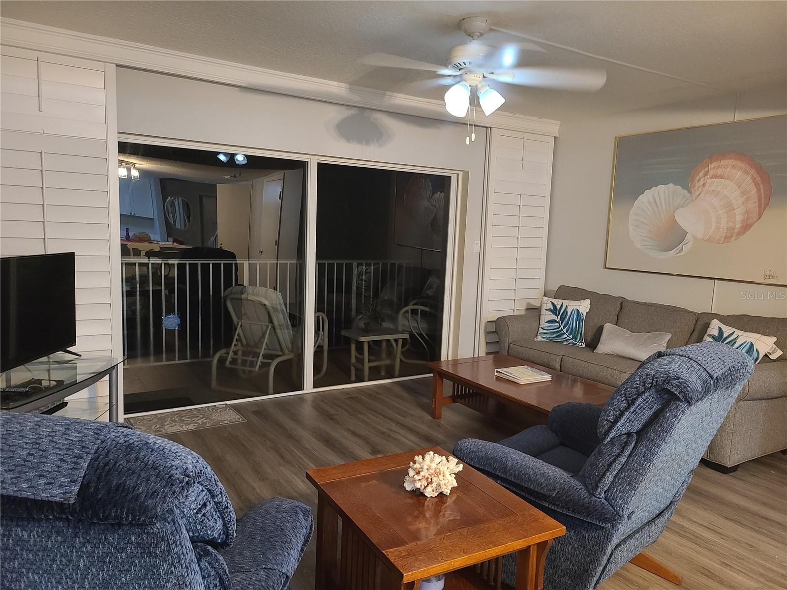 815 Ocean Shore Blvd #12b Property Photo 22