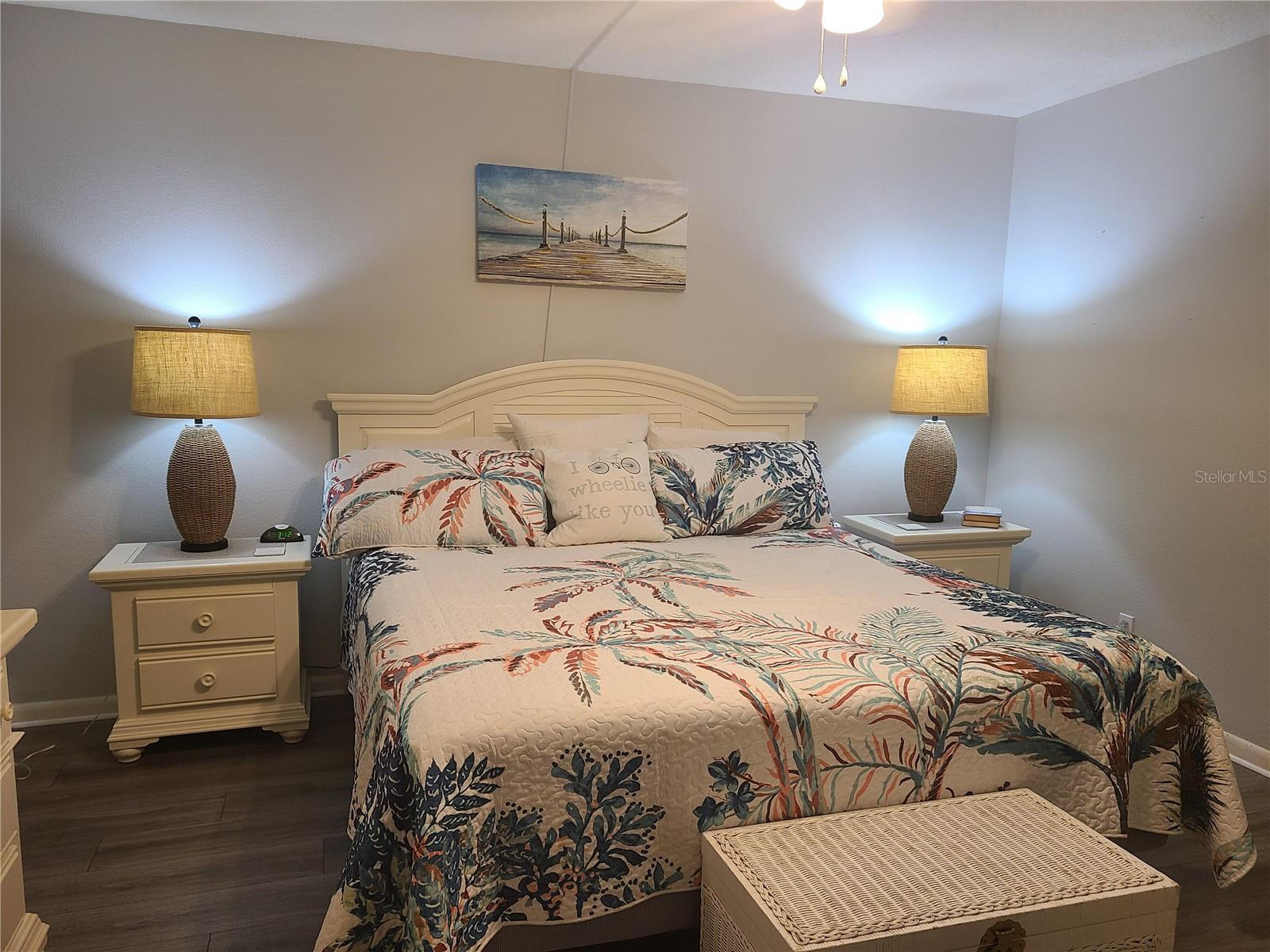 815 Ocean Shore Blvd #12b Property Photo 23