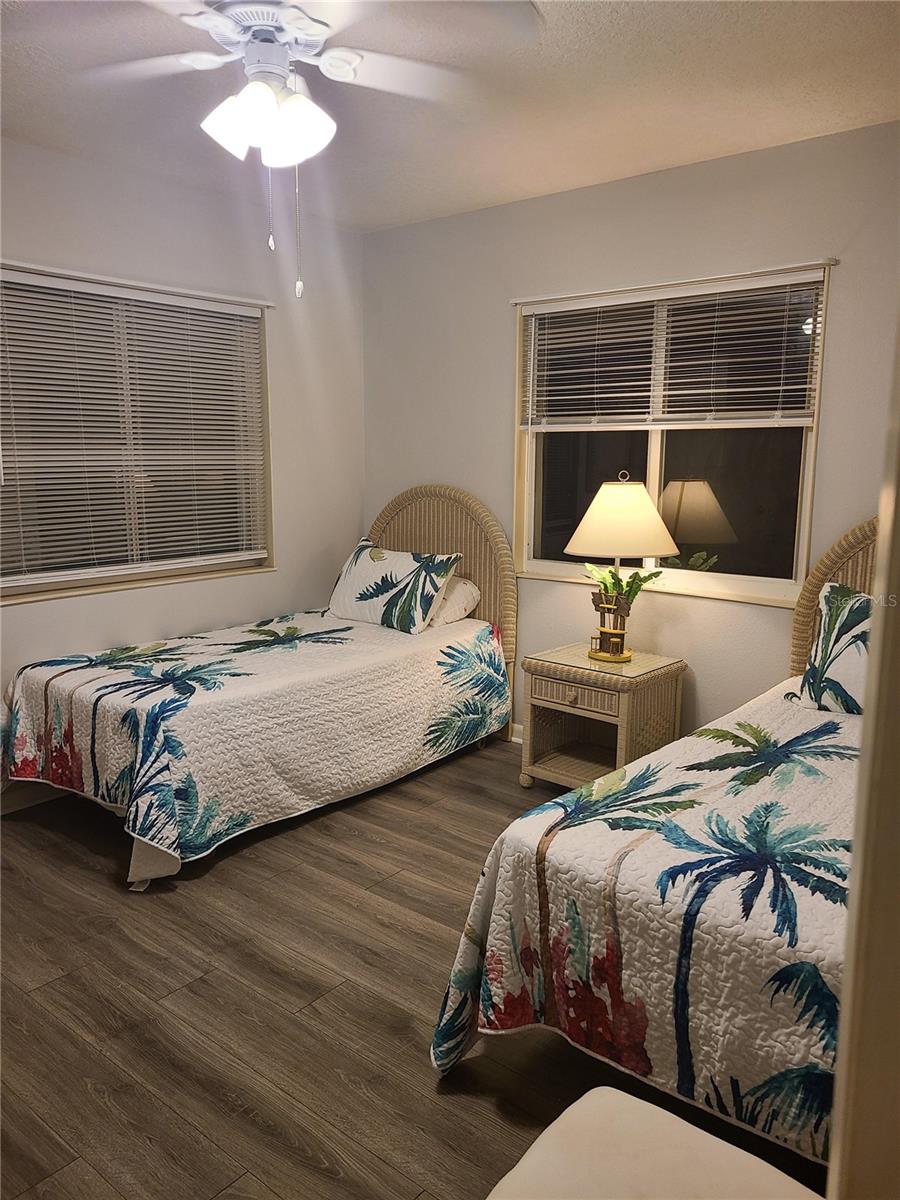 815 Ocean Shore Blvd #12b Property Photo 25