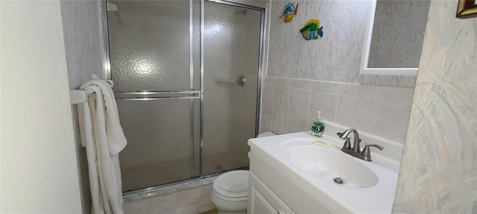 815 Ocean Shore Blvd #12b Property Photo 27