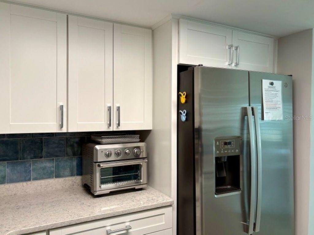 815 Ocean Shore Blvd #13 Property Photo 4