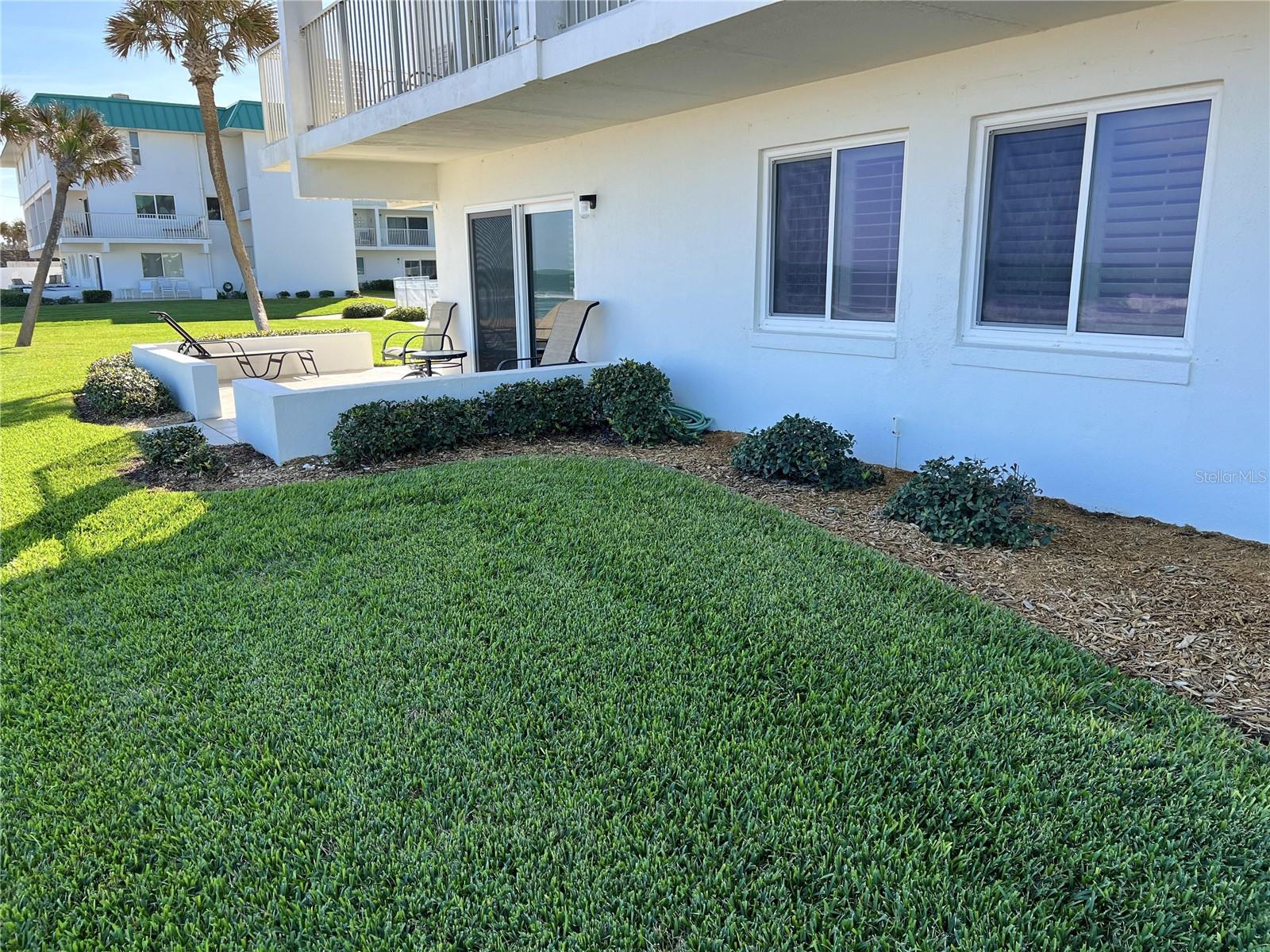 815 Ocean Shore Blvd #13 Property Photo 6