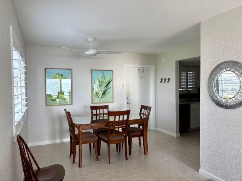 815 Ocean Shore Blvd #13 Property Photo 10