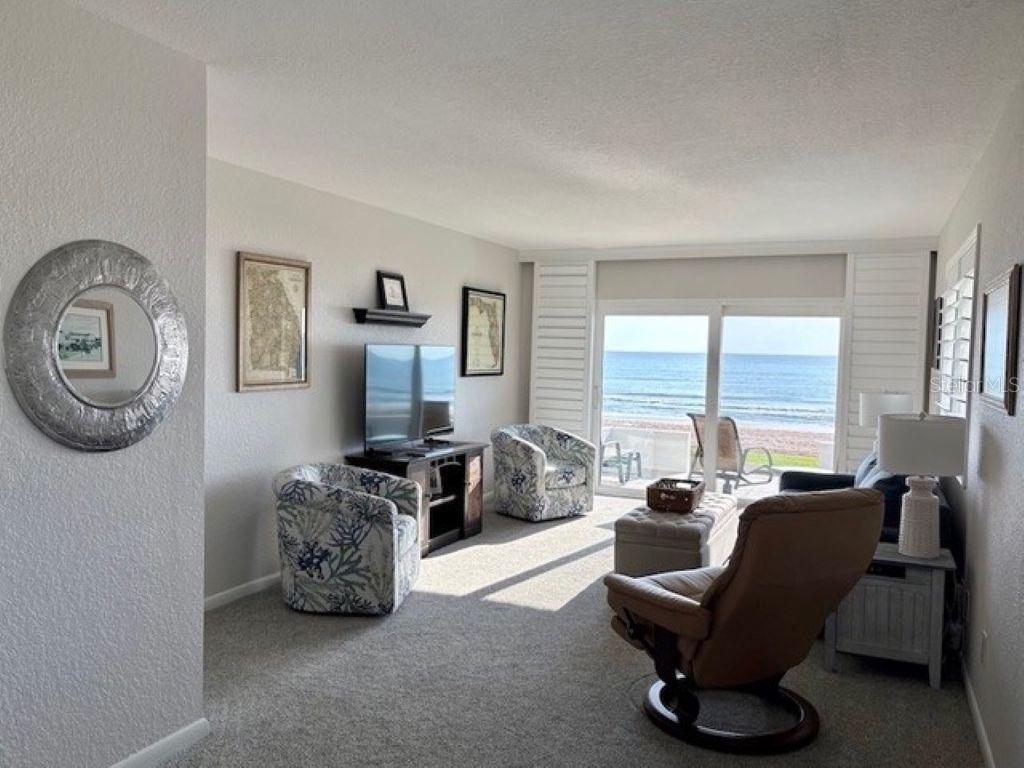 815 Ocean Shore Blvd #13 Property Photo 13