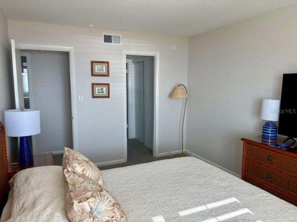 815 Ocean Shore Blvd #13 Property Photo 14