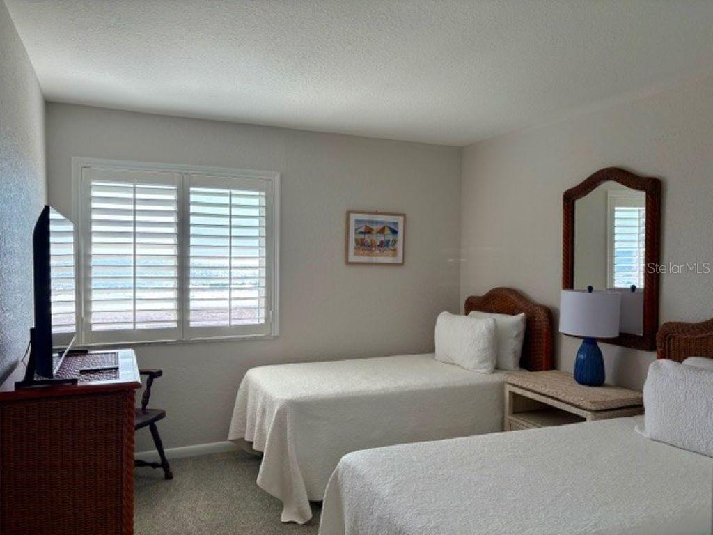 815 Ocean Shore Blvd #13 Property Photo 16