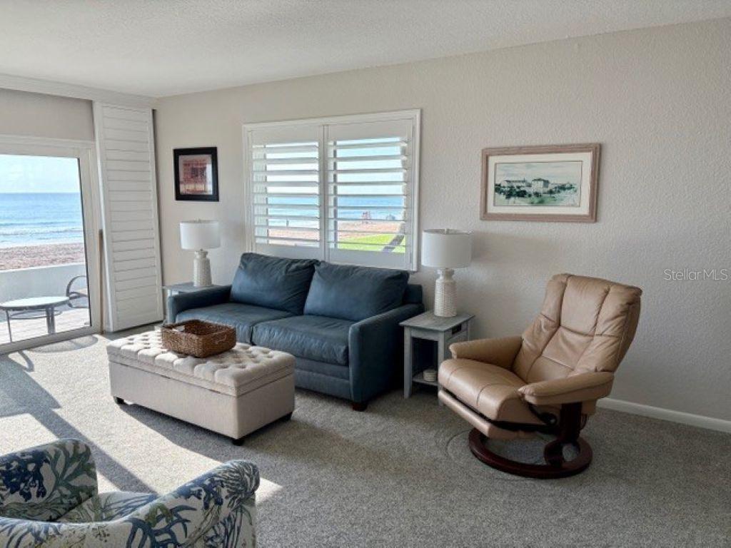 815 Ocean Shore Blvd #13 Property Photo 17