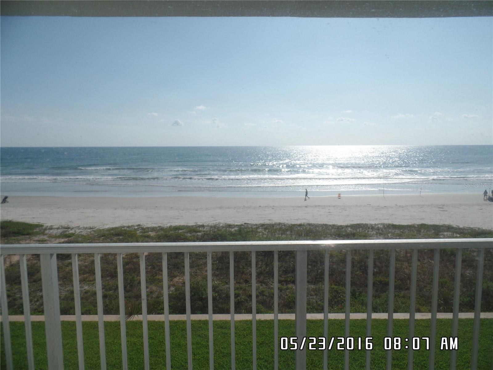 815 Ocean Shore Blvd #13a Property Photo 1
