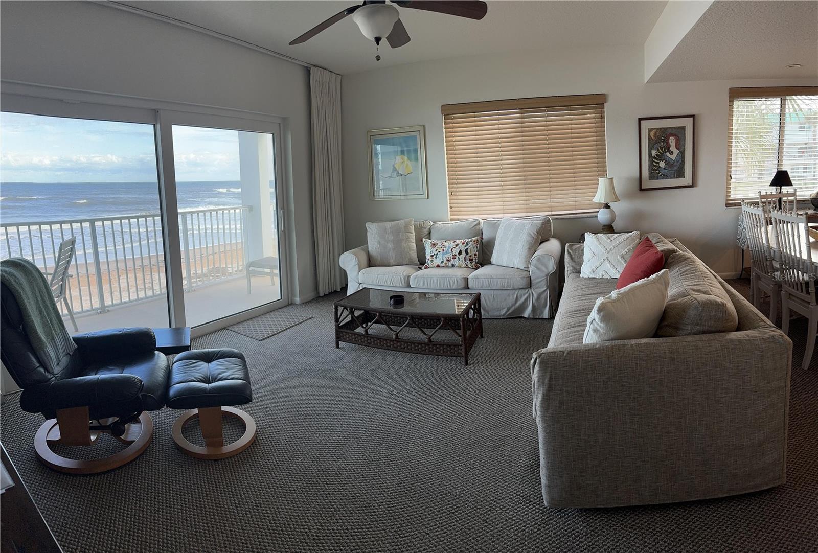 815 Ocean Shore Blvd #13a Property Photo 2