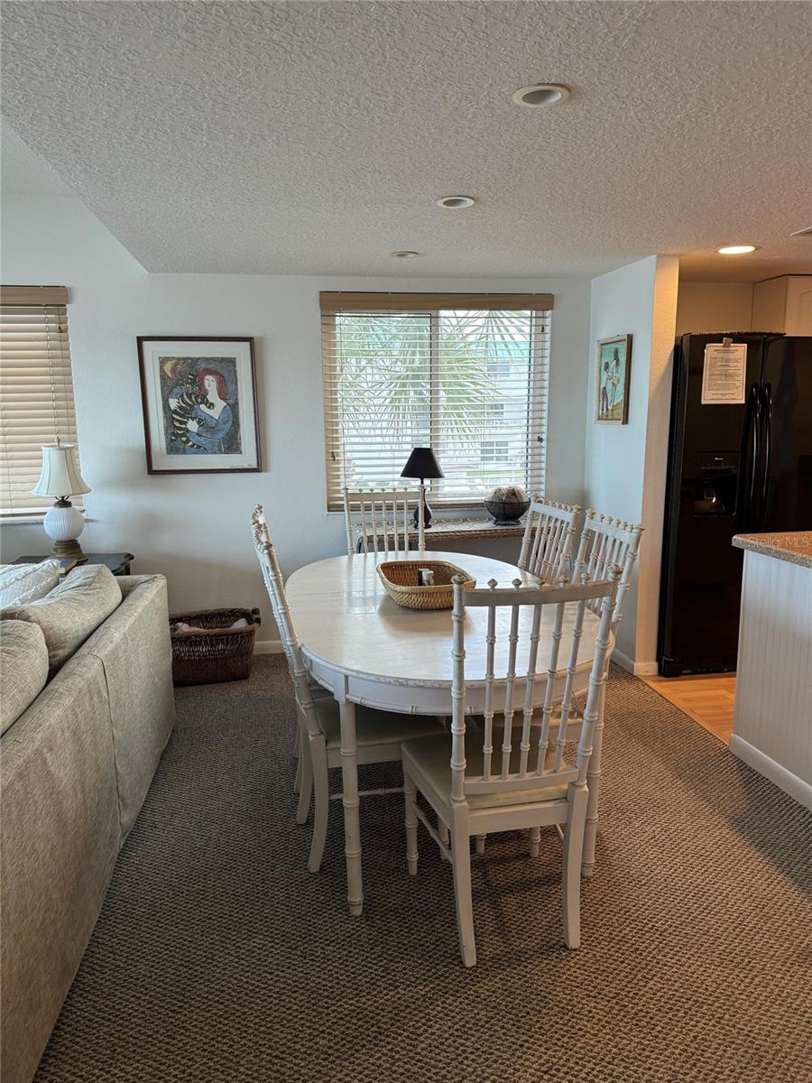 815 Ocean Shore Blvd #13a Property Photo 5