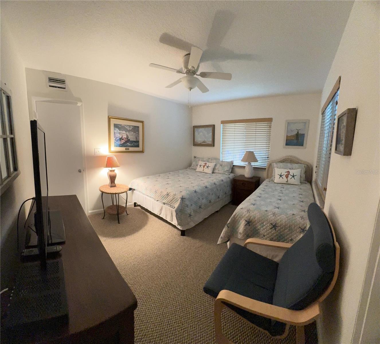 815 Ocean Shore Blvd #13a Property Photo 6