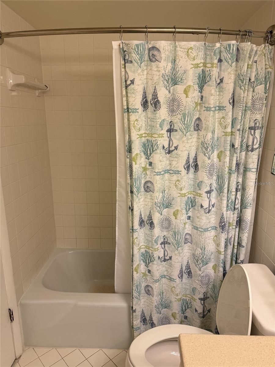 815 Ocean Shore Blvd #13a Property Photo 7