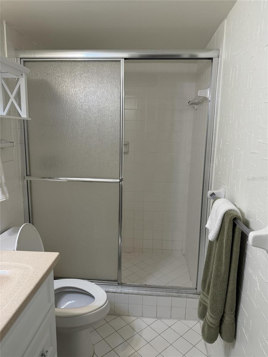 815 Ocean Shore Blvd #13a Property Photo 9