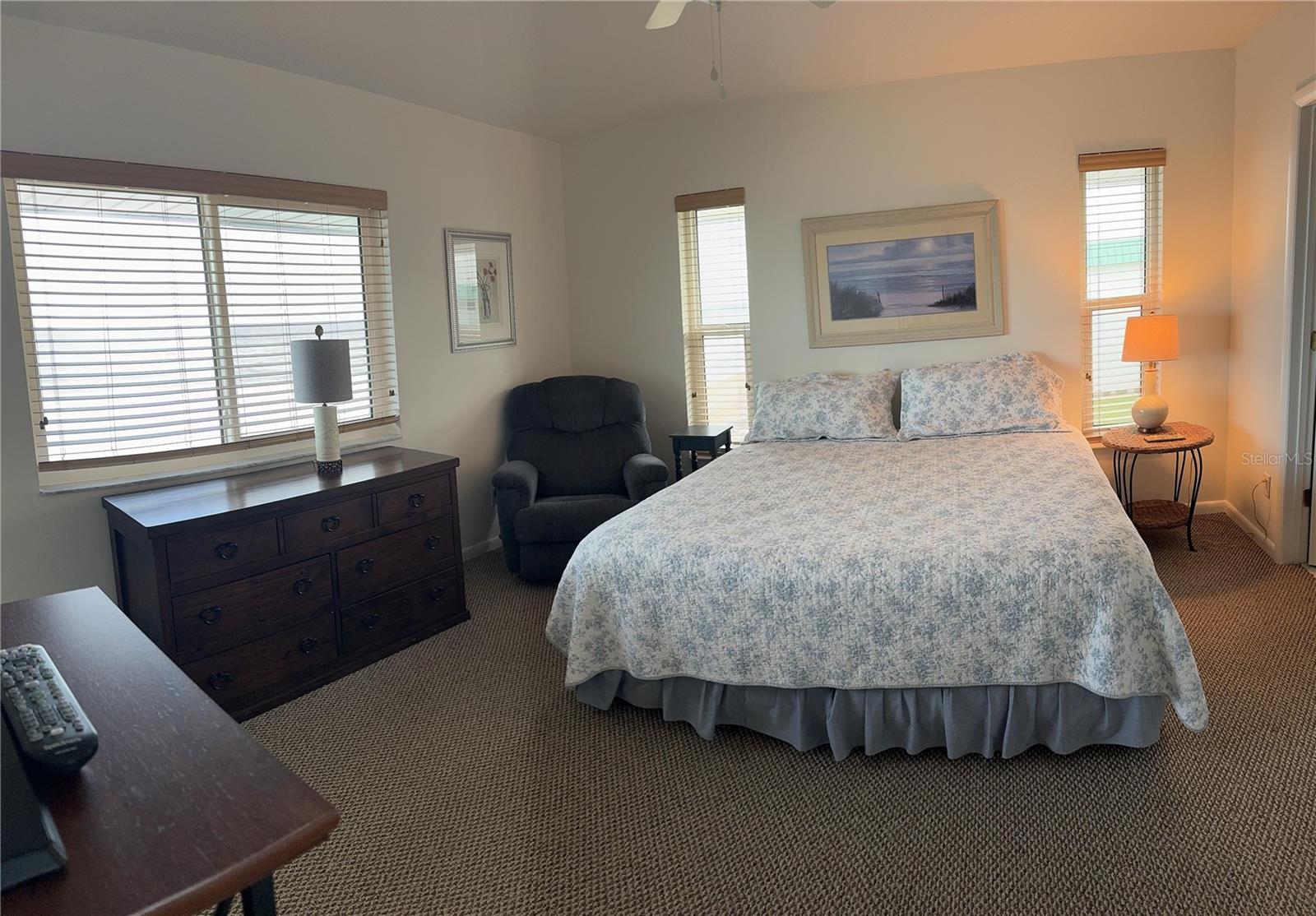 815 Ocean Shore Blvd #13a Property Photo 10
