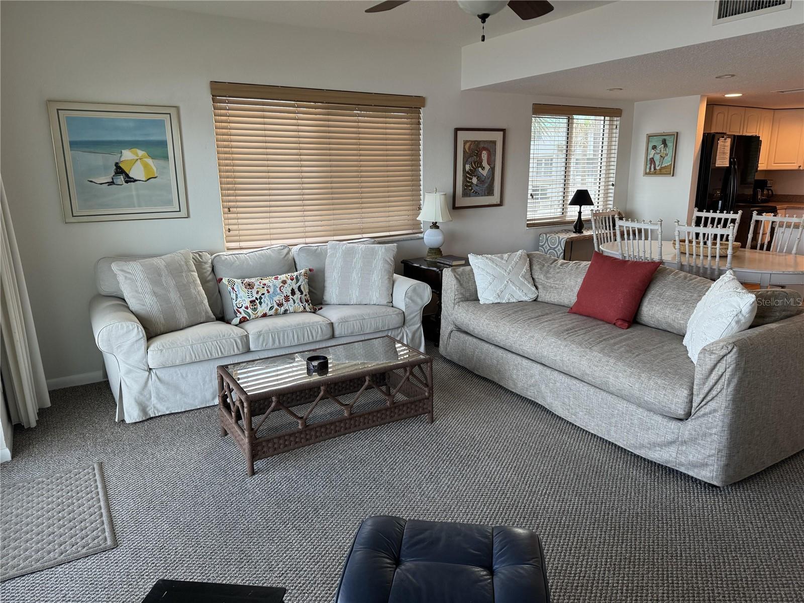 815 Ocean Shore Blvd #13a Property Photo 11