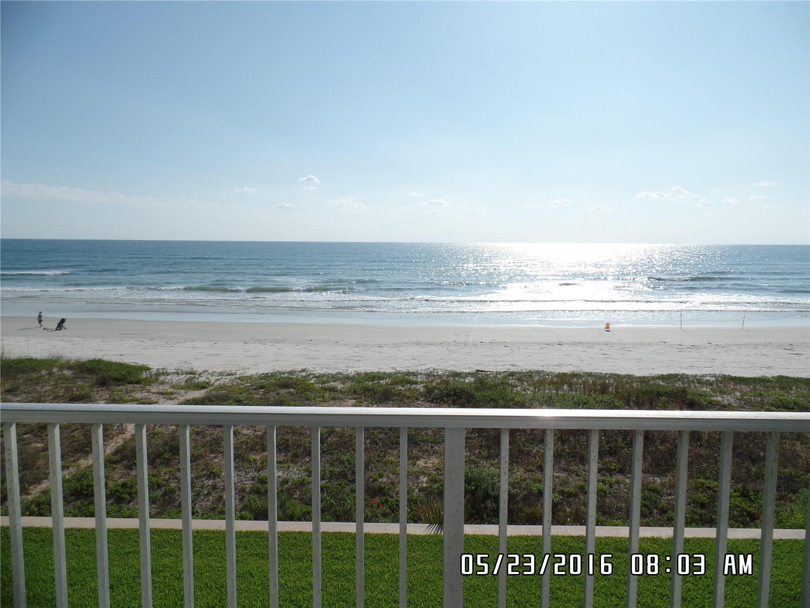 815 Ocean Shore Blvd #13b Property Photo 1