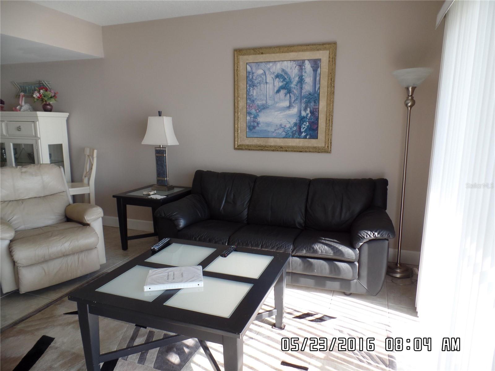 815 Ocean Shore Blvd #13b Property Photo 2