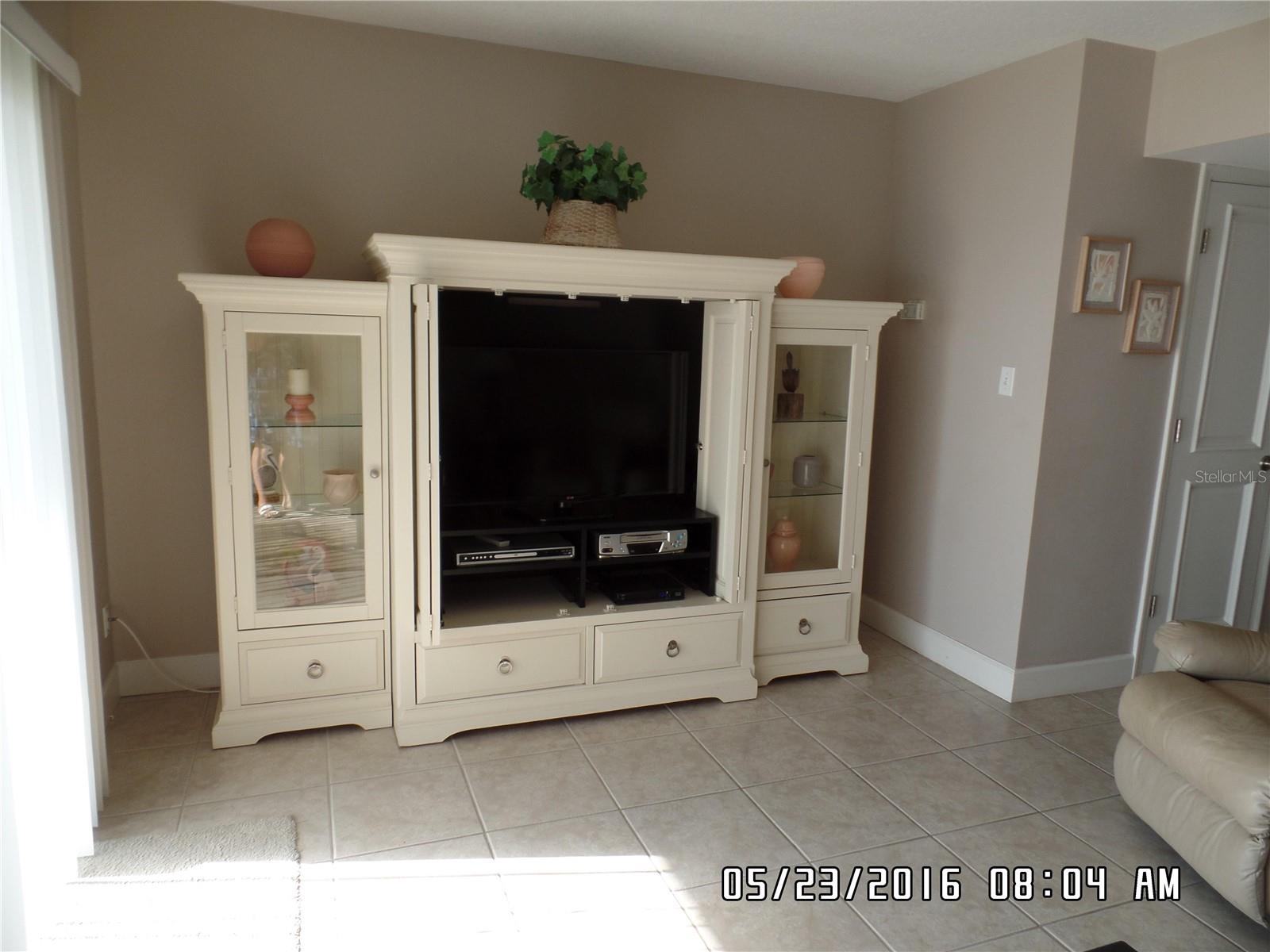 815 Ocean Shore Blvd #13b Property Photo 3