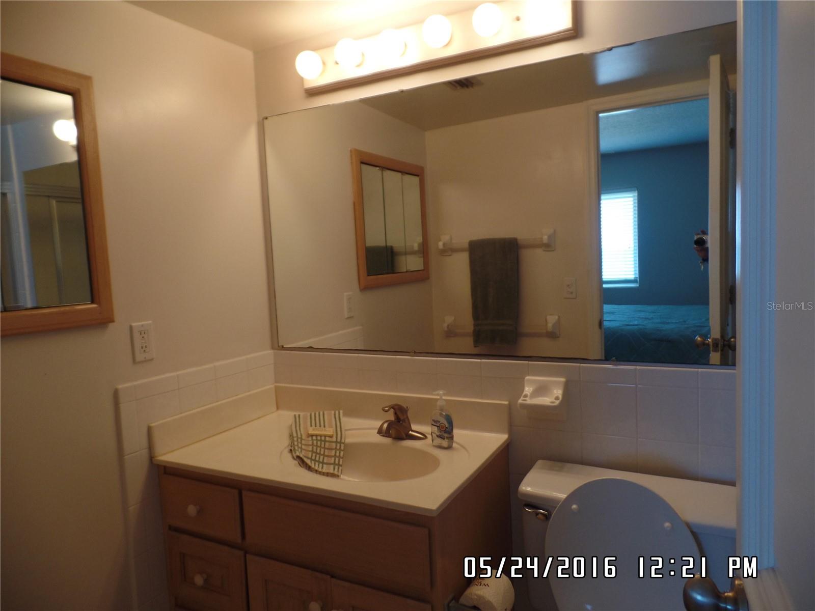 815 Ocean Shore Blvd #13b Property Photo 4