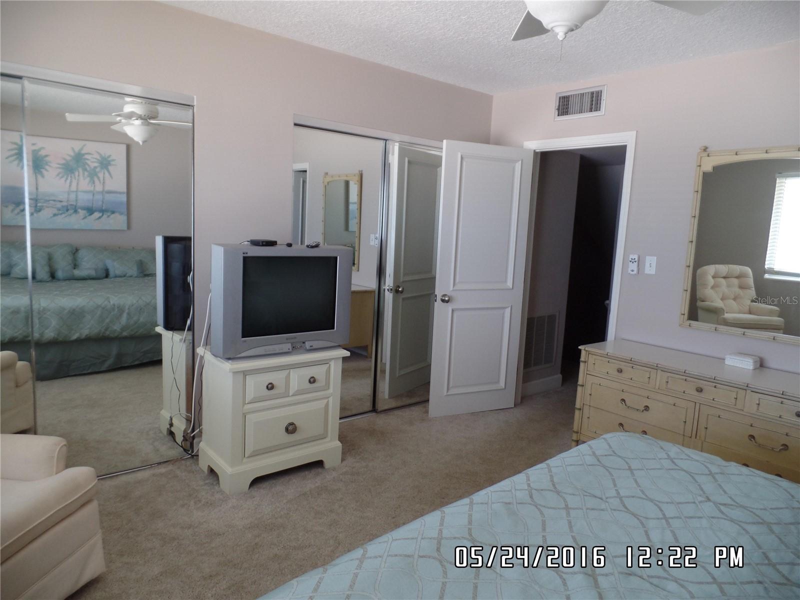 815 Ocean Shore Blvd #13b Property Photo 5