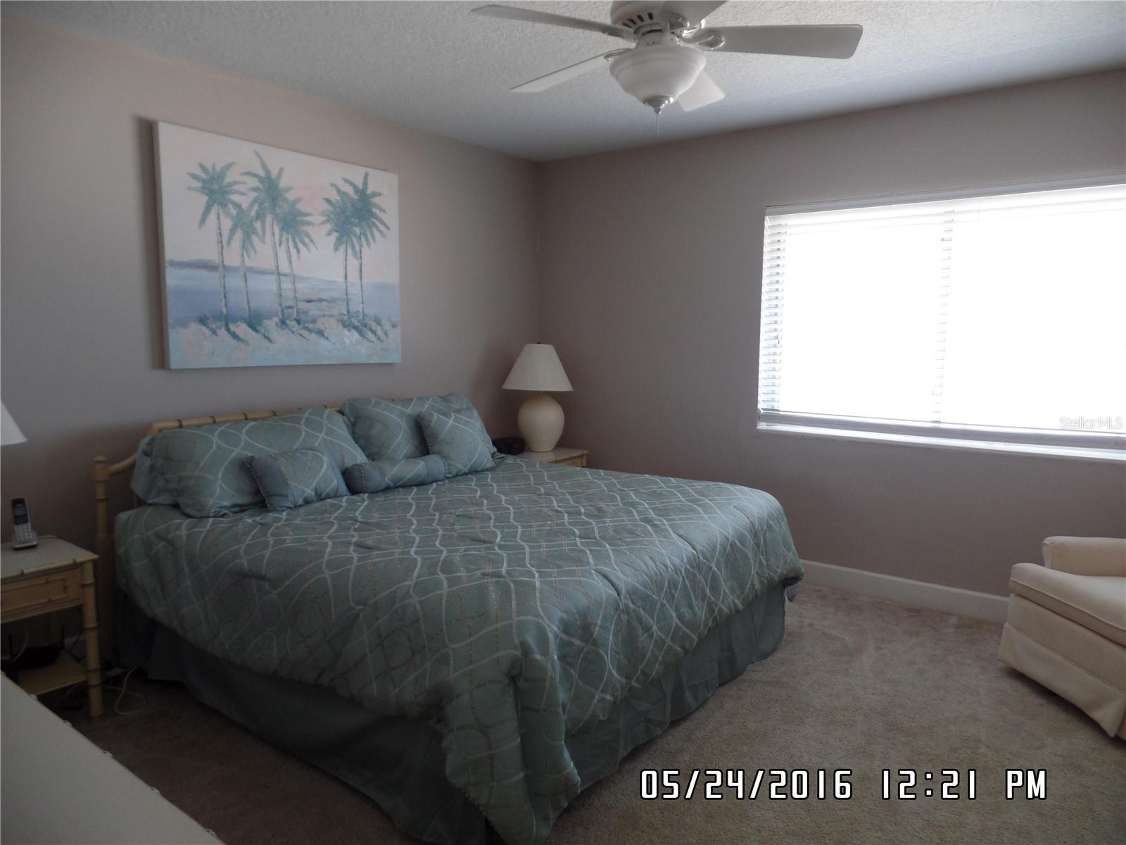 815 Ocean Shore Blvd #13b Property Photo 6