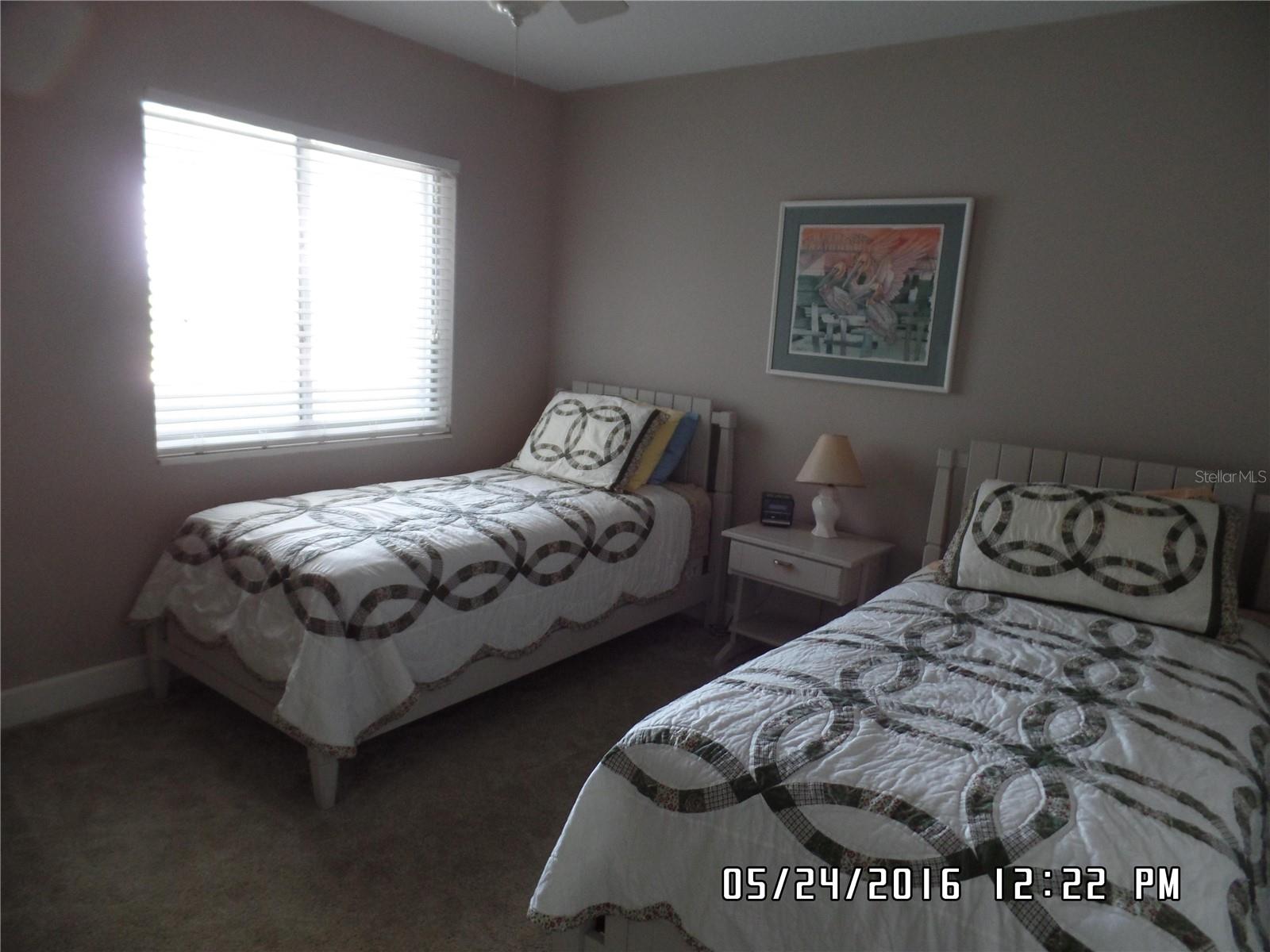 815 Ocean Shore Blvd #13b Property Photo 8