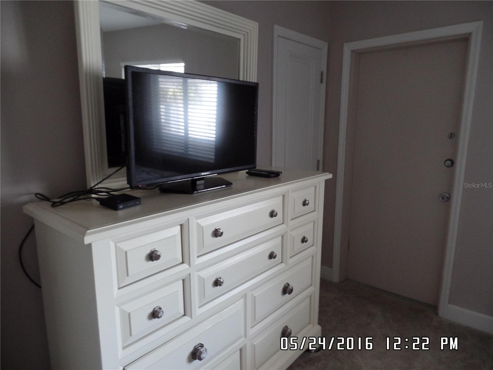 815 Ocean Shore Blvd #13b Property Photo 9