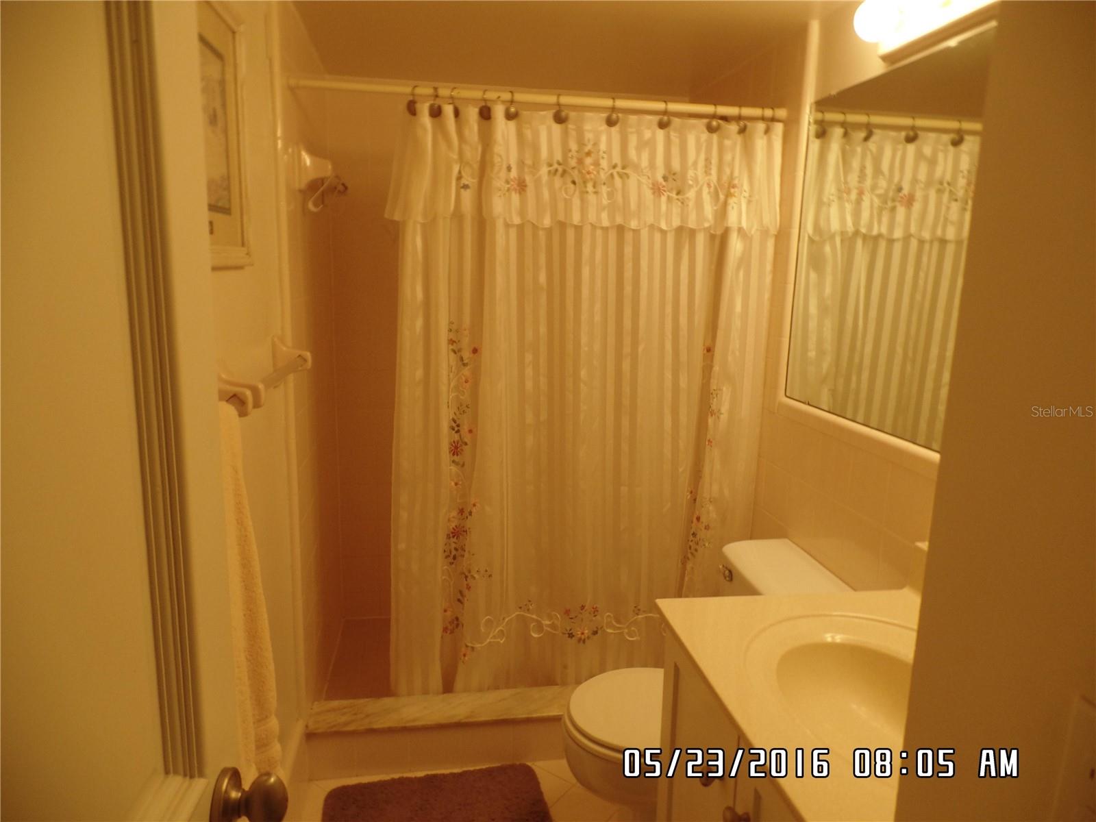 815 Ocean Shore Blvd #13b Property Photo 10