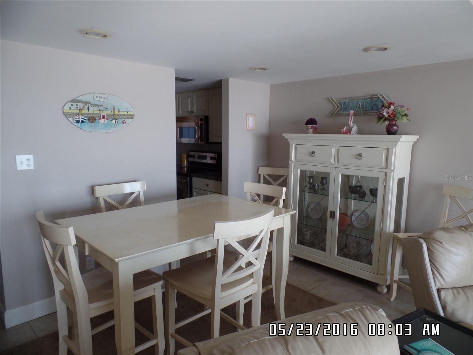 815 Ocean Shore Blvd #13b Property Photo 11