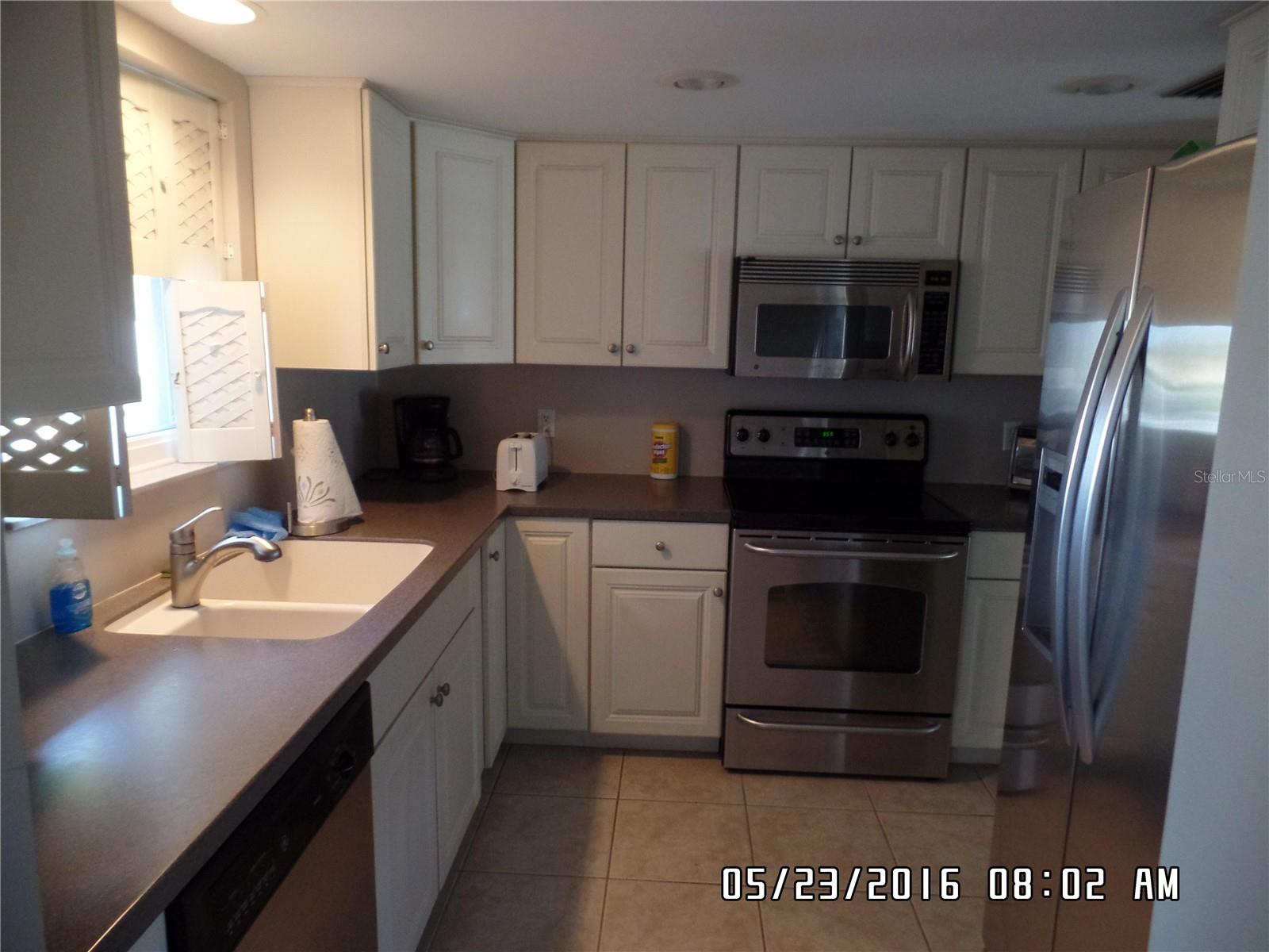 815 Ocean Shore Blvd #13b Property Photo 12