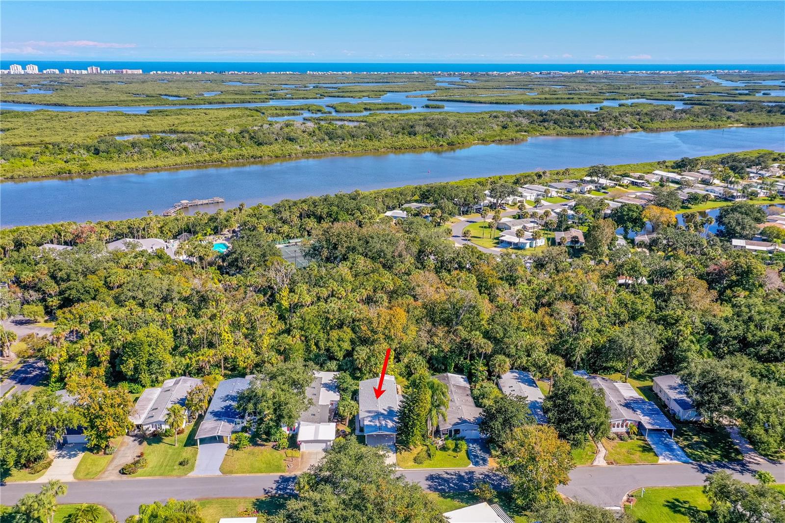 509 Starboard Ave Property Photo 4