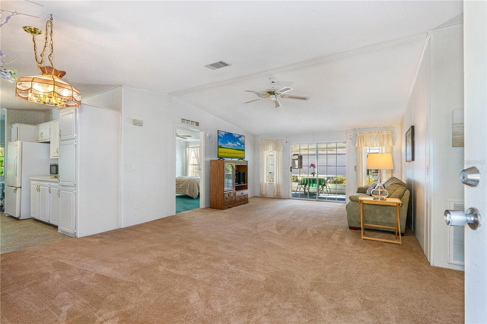 509 Starboard Ave Property Photo 6