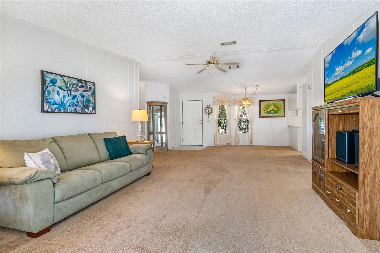 509 Starboard Ave Property Photo 10