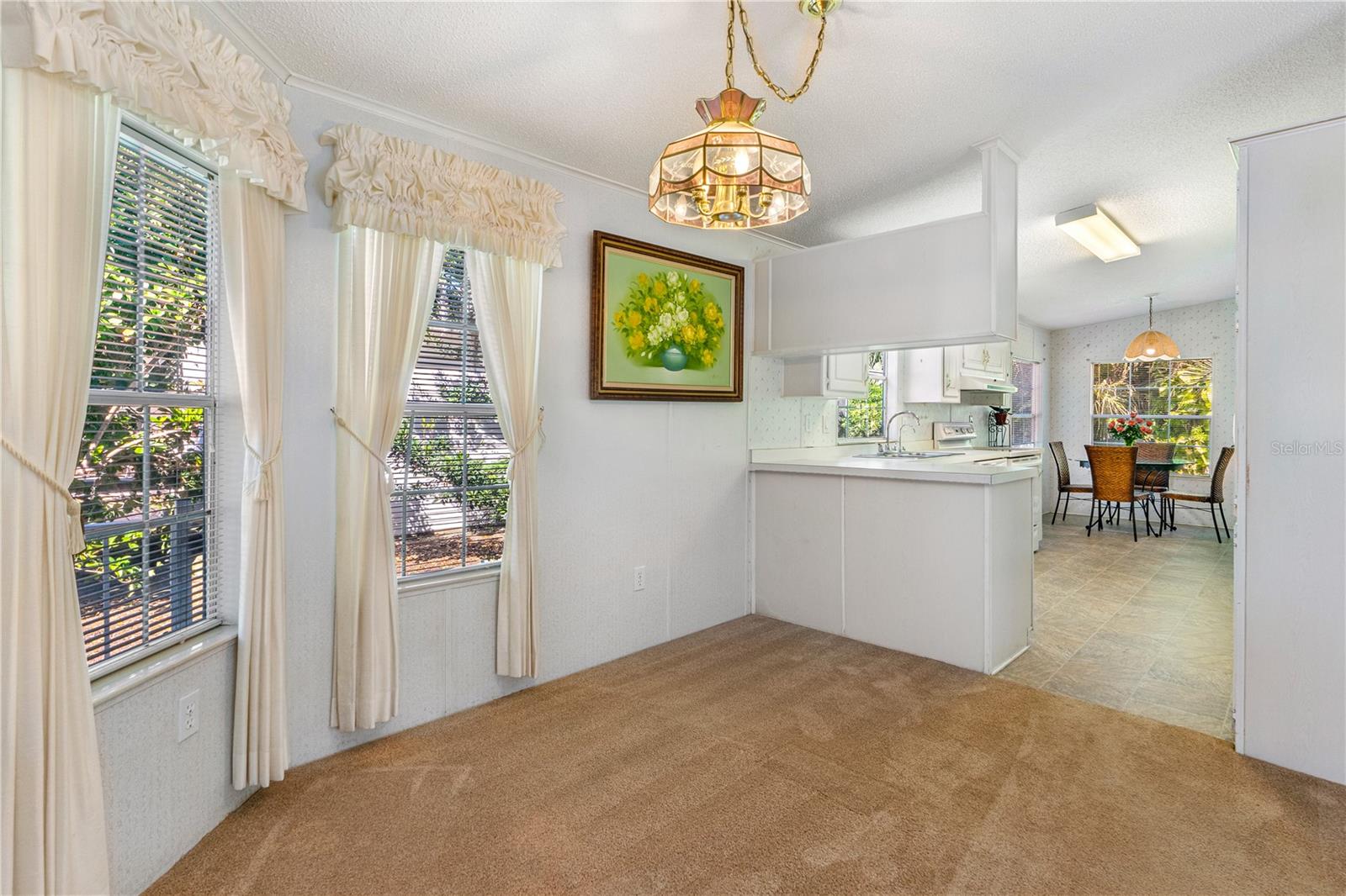 509 Starboard Ave Property Photo 11