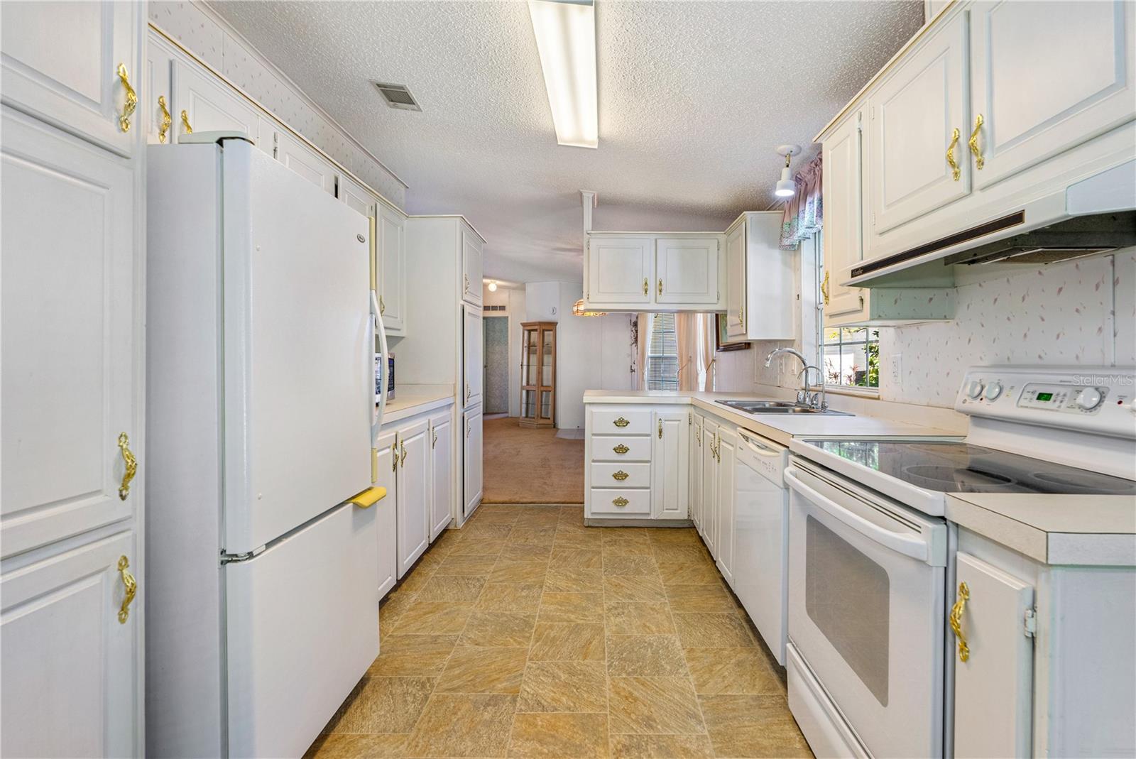 509 Starboard Ave Property Photo 12
