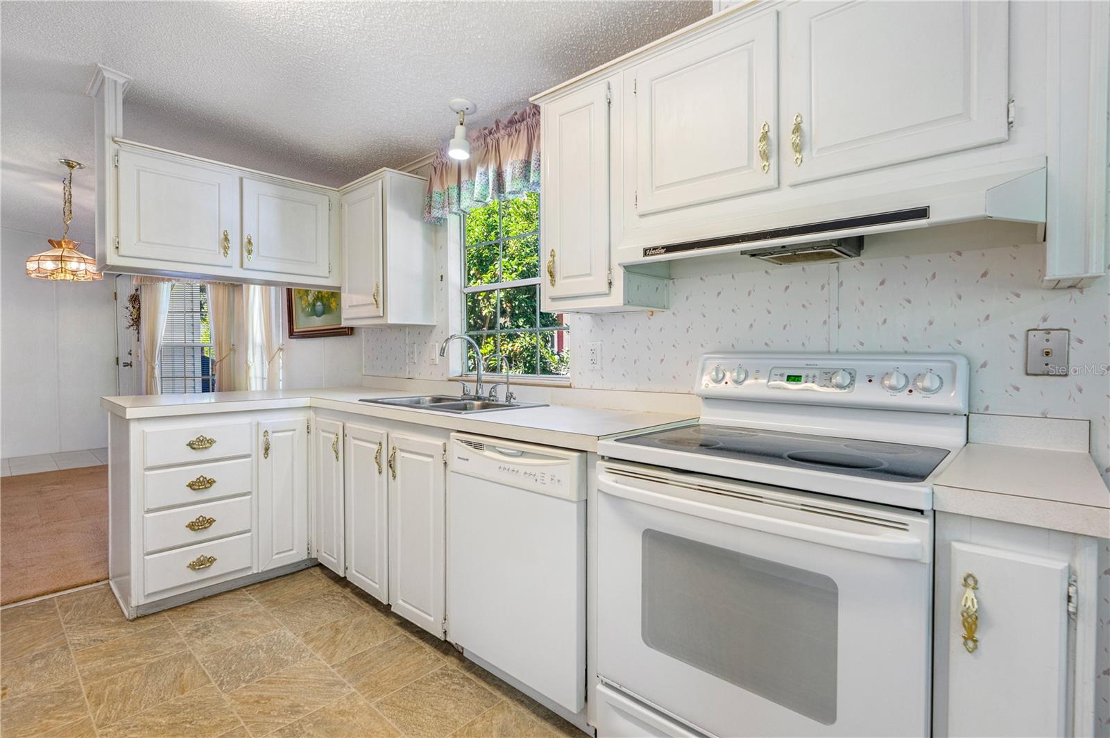 509 Starboard Ave Property Photo 13