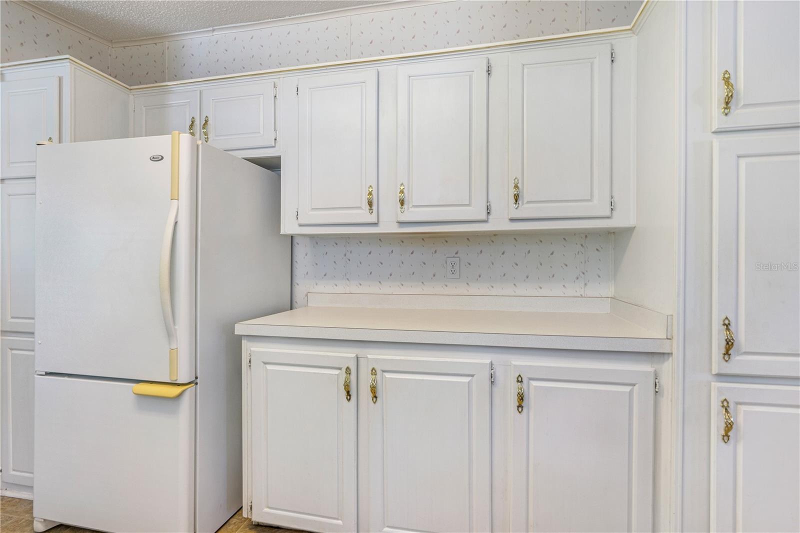 509 Starboard Ave Property Photo 16