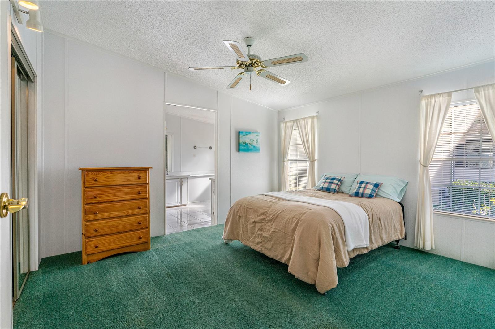 509 Starboard Ave Property Photo 17