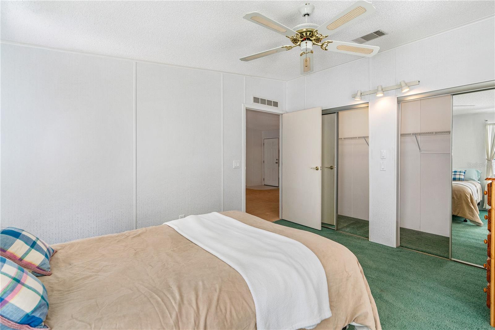509 Starboard Ave Property Photo 18