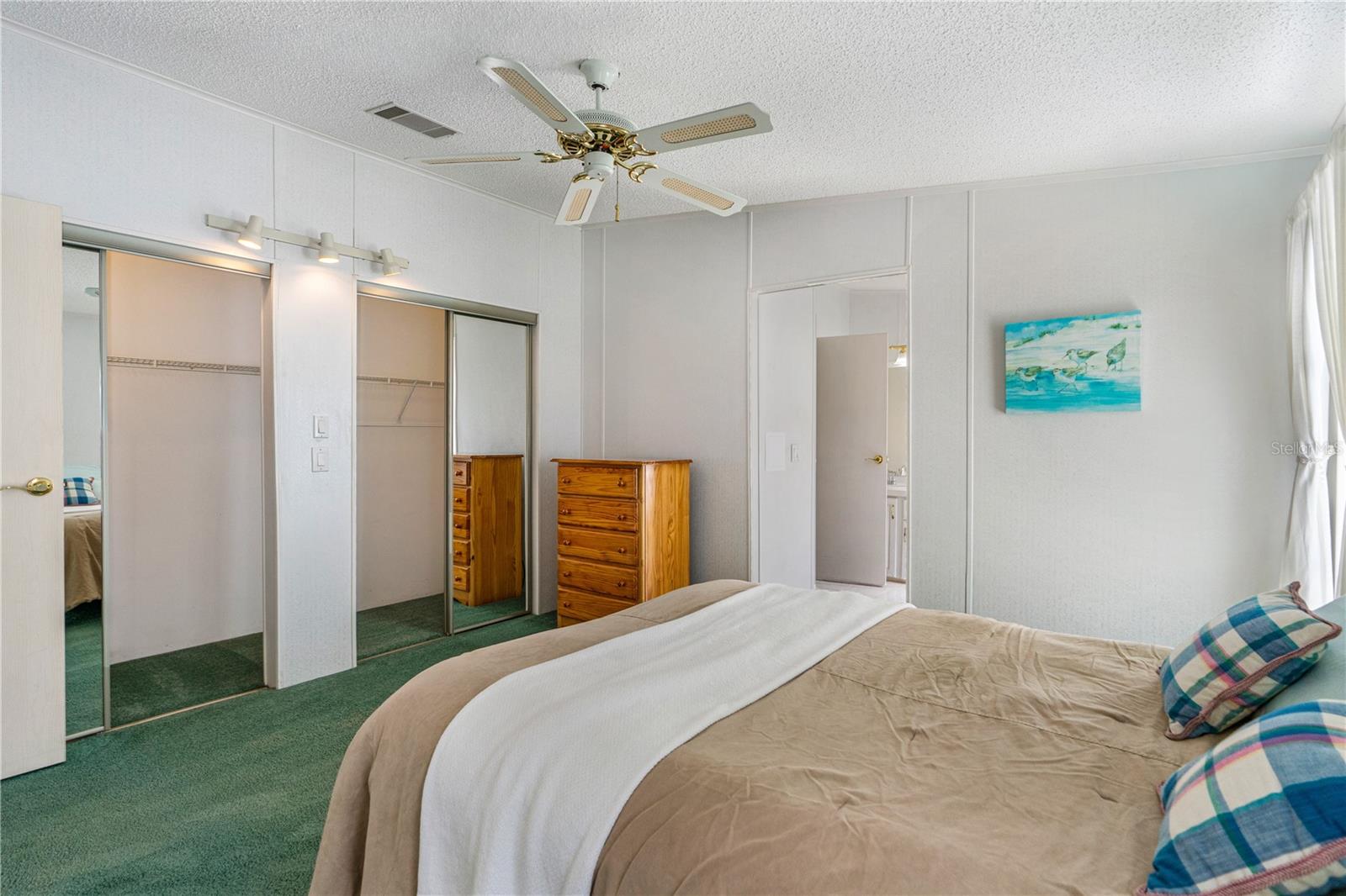 509 Starboard Ave Property Photo 19