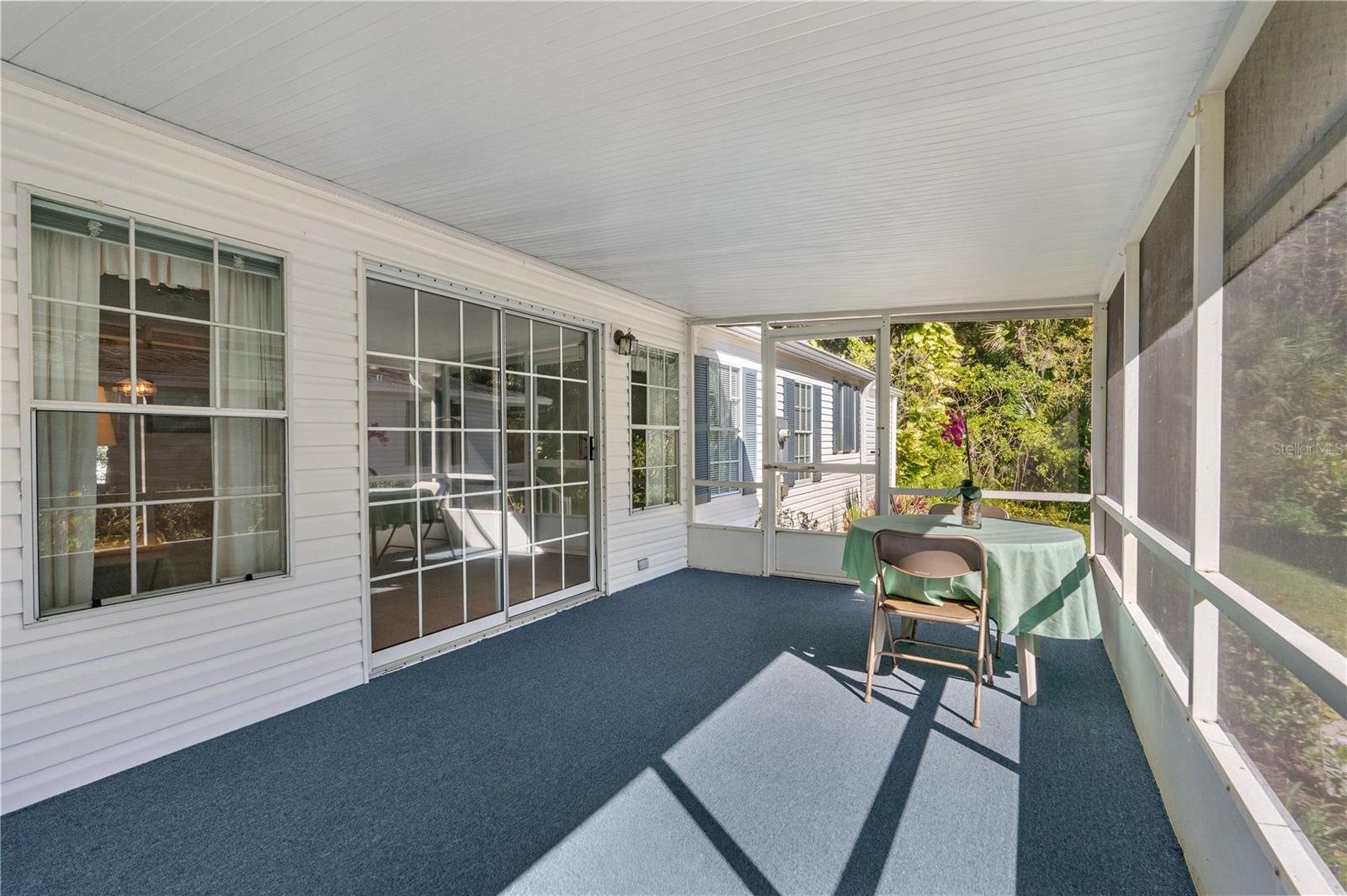509 Starboard Ave Property Photo 30