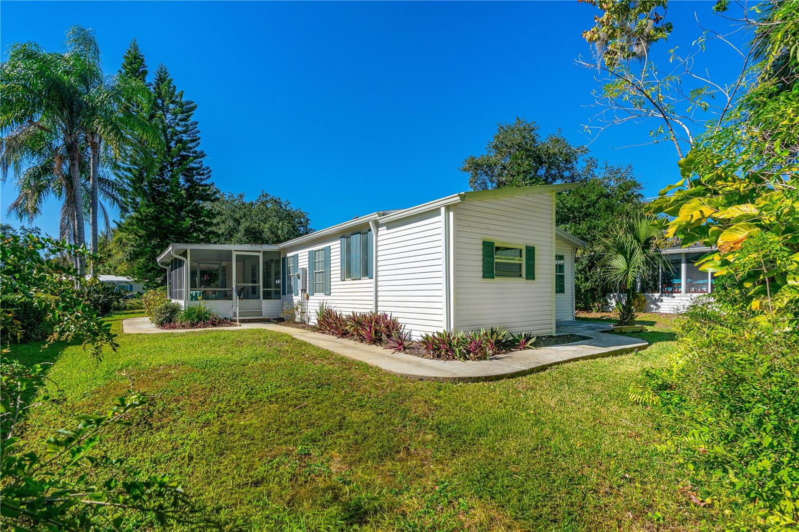 509 Starboard Ave Property Photo 31