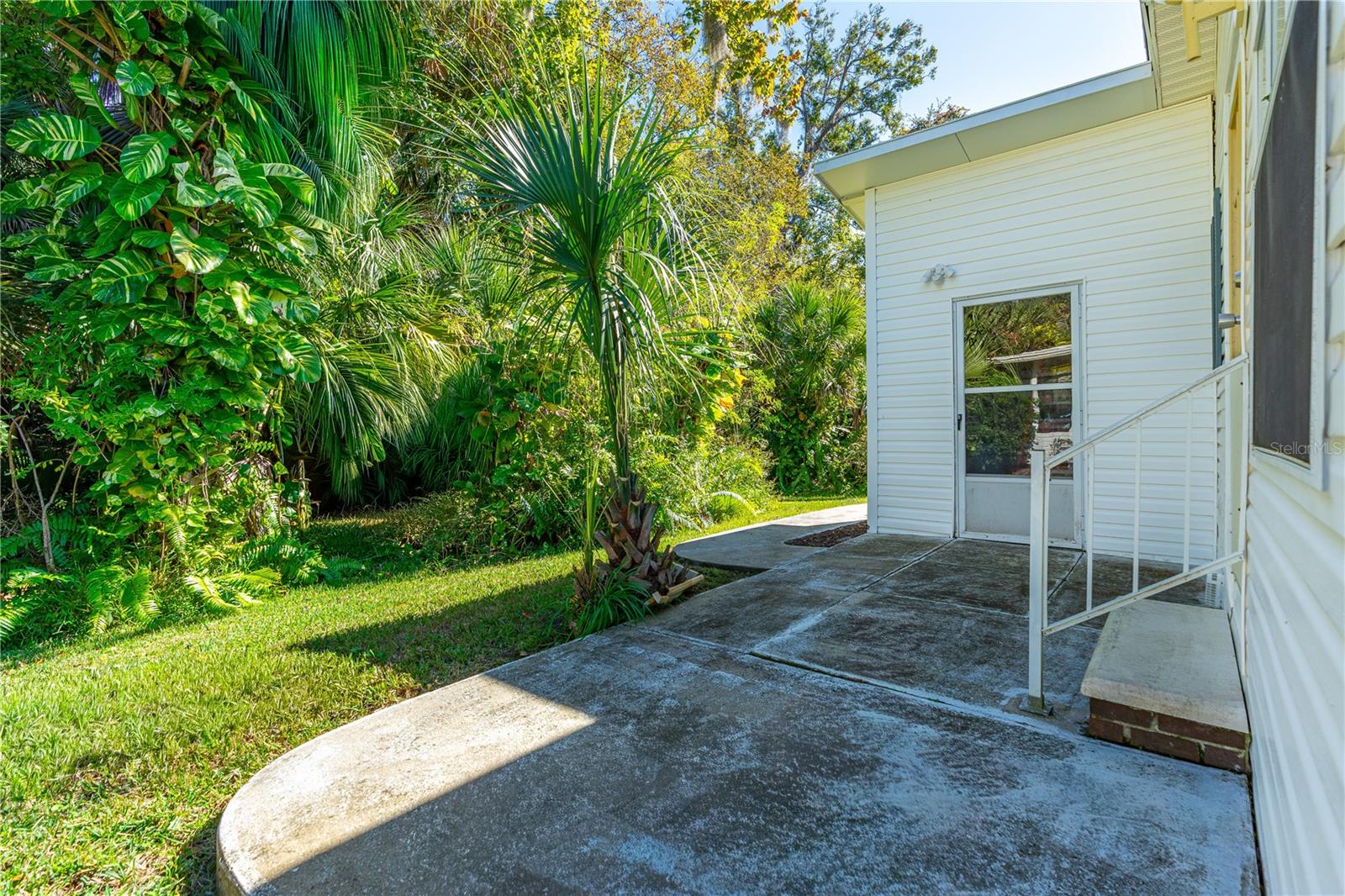509 Starboard Ave Property Photo 33