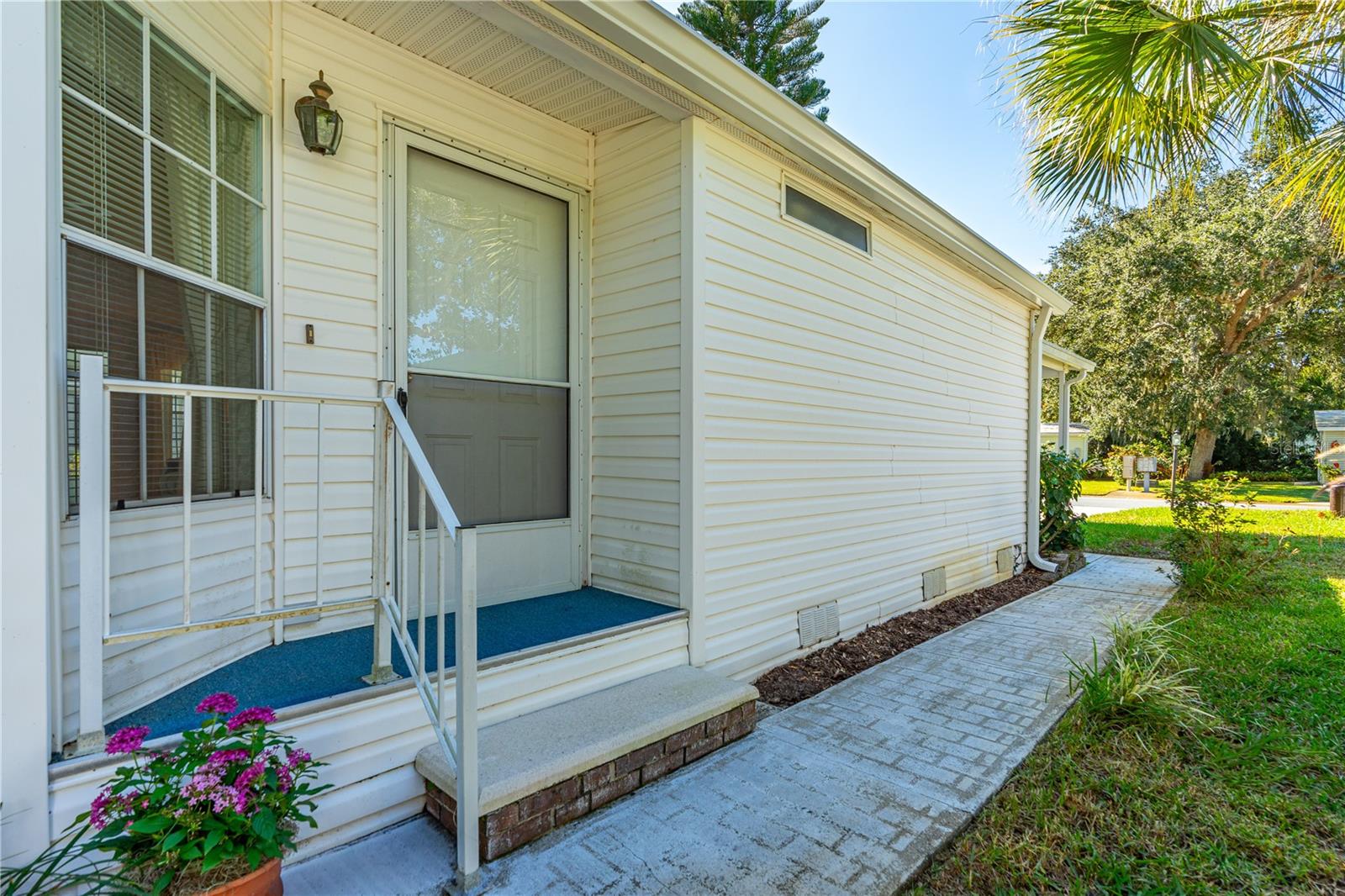 509 Starboard Ave Property Photo 34