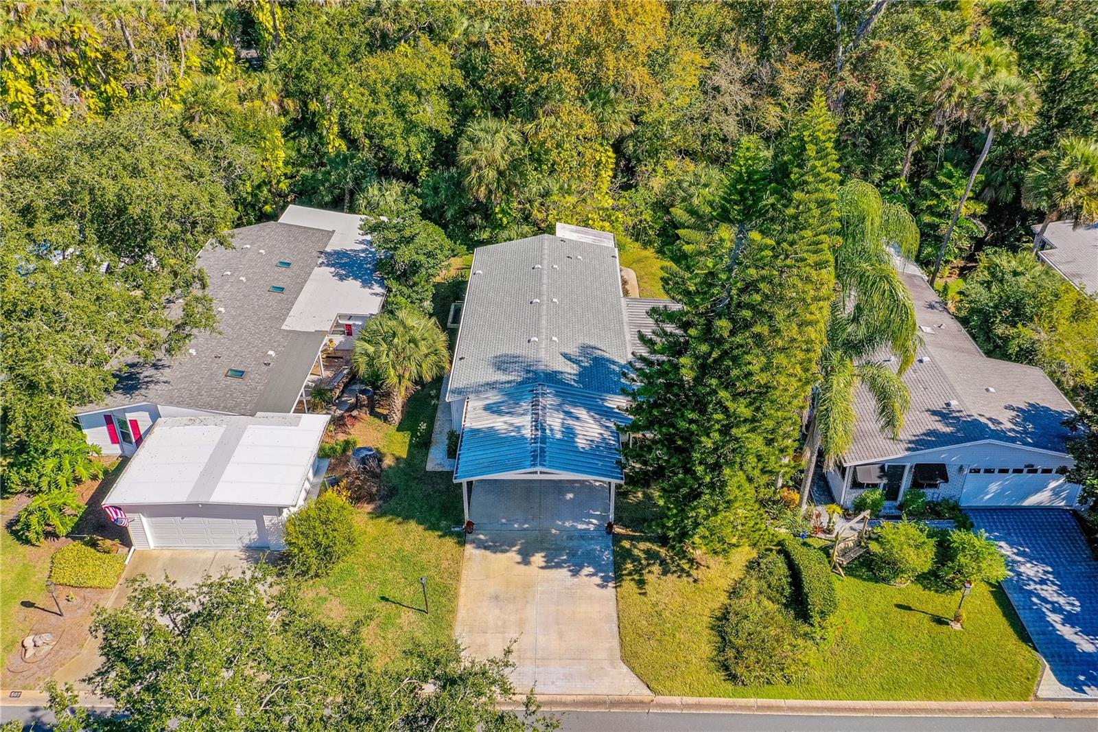 509 Starboard Ave Property Photo 35