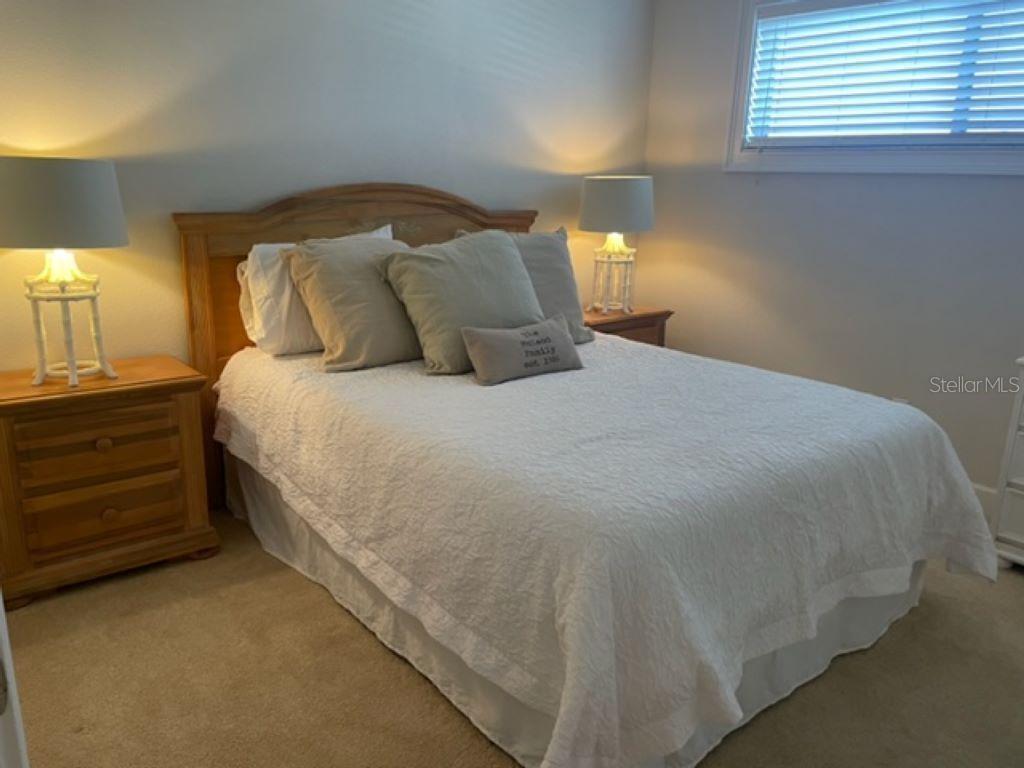 4849 SAXON DR #C102 Property Photo 1