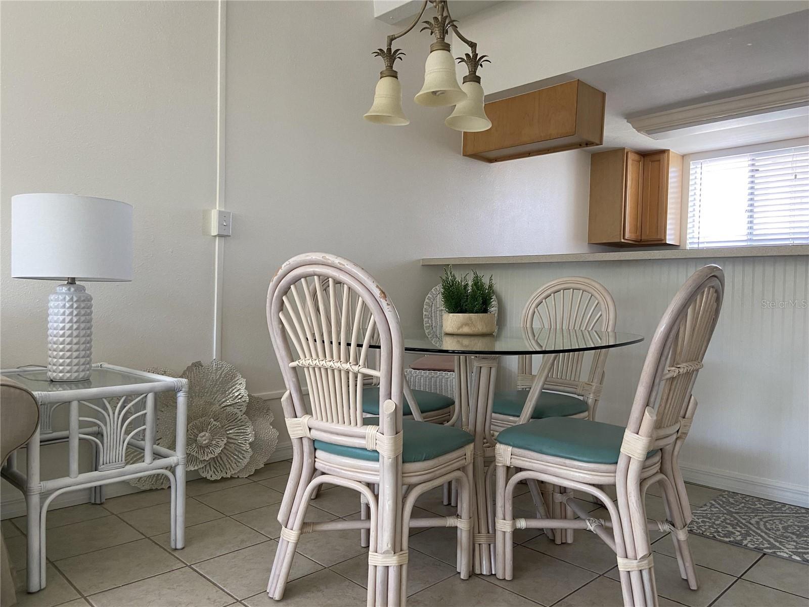 4849 Saxon Dr #c105 Property Photo 3