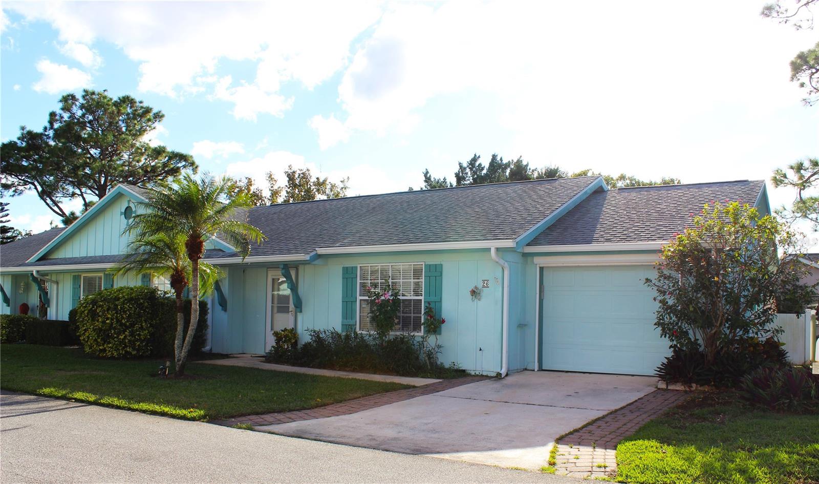 26 Fore Dr Property Photo 2