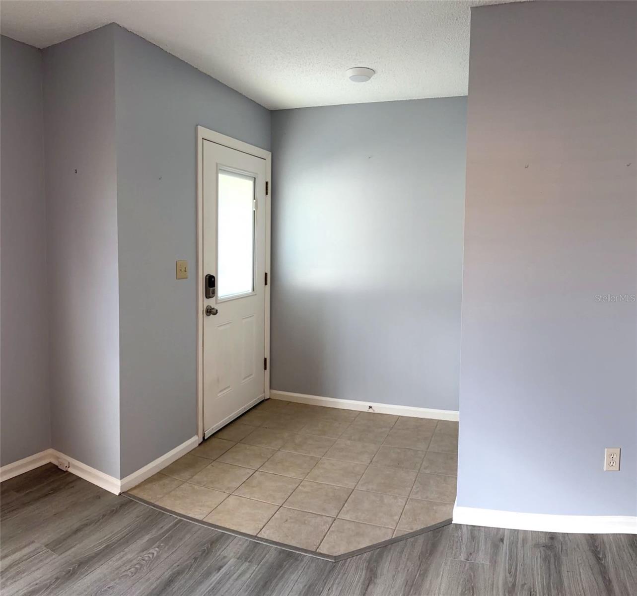 26 Fore Dr Property Photo 6